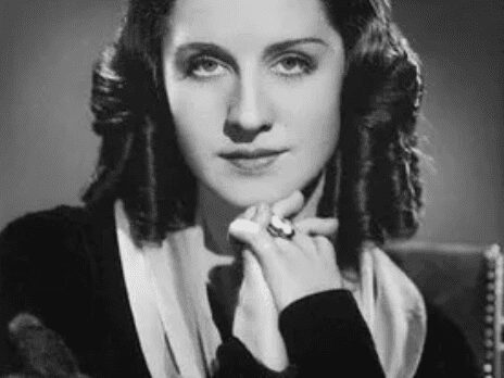 Linda Marsanico