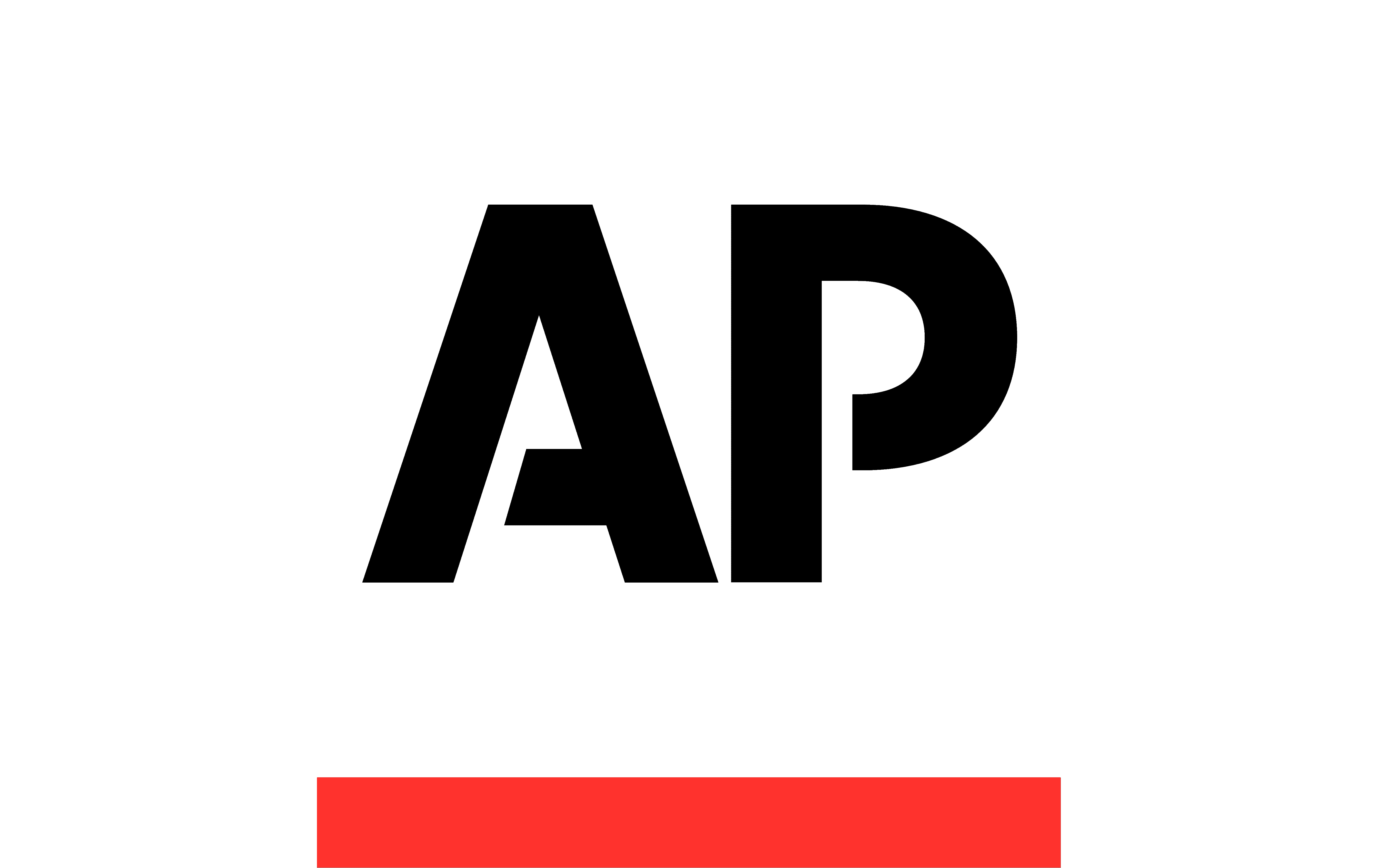 https://lindamarsanico.com/wp-content/uploads/2023/09/Associated-Press-logo.png