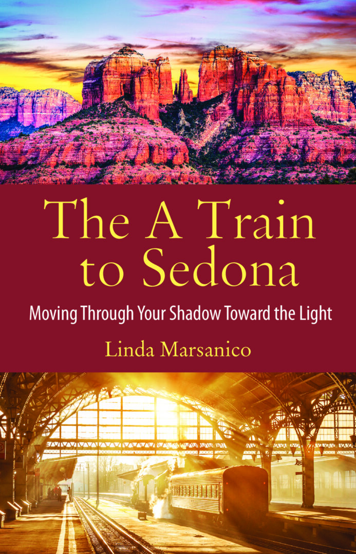 Train-to-Sedona-Marsanico-v3.pdf_1693921583