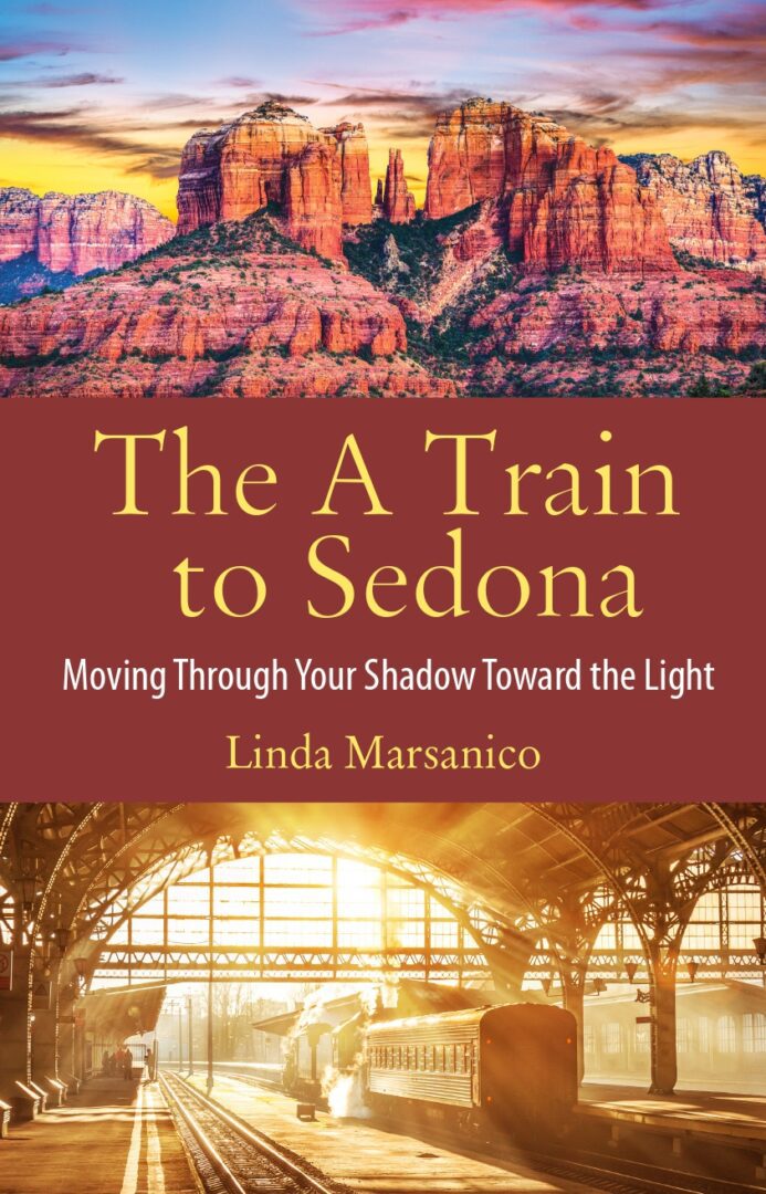 Train to Sedona-Marsanico-v3_page-0001