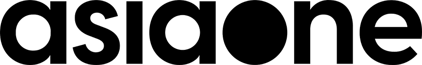 https://lindamarsanico.com/wp-content/uploads/2026/05/AsiaOne.png