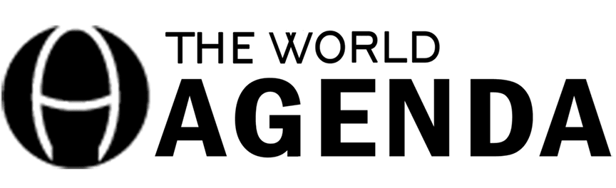 https://lindamarsanico.com/wp-content/uploads/2026/05/TheWorldAgenda.png